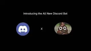 Introducing : Discord Chaos Bot v2