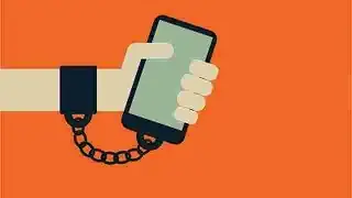 9 SIGNS THAT YOU ARE COMPLETELY ADDICTED TO YOUR PHONE