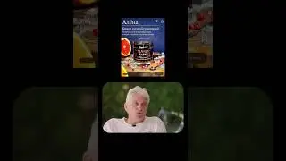 Типы карточек на маркетплейсах…😅Обязательно читайте комментарии👉🏻 