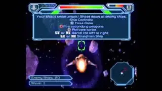 Ratchet and Clank Going Commando Let's Play! (Part3)