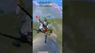 Victor's IQ 