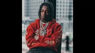[FREE] Toosii Type Beat x Polo G 