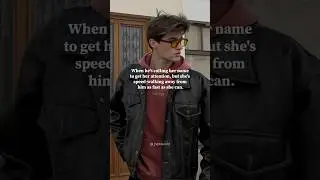 Where It All Began by Sapphire Hale | #shorts #booktube #bookrecommendations#books#bts#btsv#btsarmy