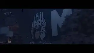 Trailer #83 | MC4U.pl