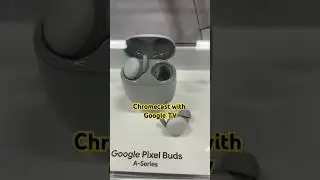 Chromecast with Google TV #Chromecast #google #trendingshorts #trendingvideo #viralvideo