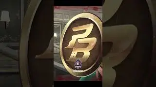 BOKONG 4 ORANG LEWAT BC #shorts #shortvideo #dygisky #jasagbpointblank #shorts #pointblank #pointbla