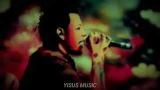 Lost - Linkin Park/// Sub Español