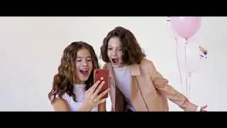 Волшебная пыльца для ванн 