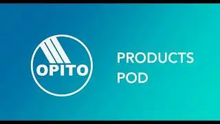 The  Products Pod Episode Two: The Energy Transition