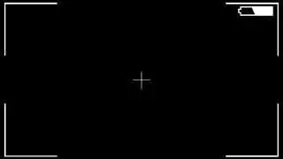 TKoN Media: Camera Viewfinder/recording effect 2 (Half Power)
