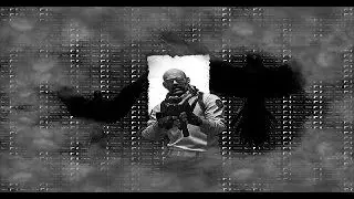 Fendi CSGO FRAGMOVIE