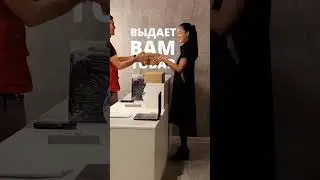 #алиэкспресс #джум #алибаба #вичат #пиндуодо #таобао #пиндуодуо #vipshop #1688 #alipay #kimigo #рек