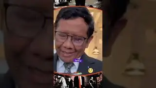 MK BERANI ANULIR HASIL PEMILU CURANG?