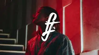 Giving Me Life - Eden Prince,DEJA