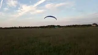 19 июня 2019 г.