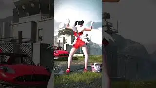 PUBG 4K quality edit✨| #pubg #pubgshorts #shorts #pubgedit