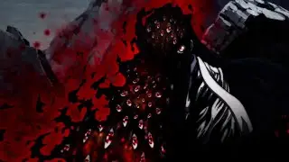 [FREE FOR PROFIT] Ghostemane Type Beat | Distorted 808 Type Beat | 2020