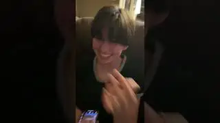 Double it and give it to the next guy
