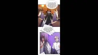 ĐÔ THỊ CHI NGHỊCH THIÊN TIÊN TÔN CHAP 211