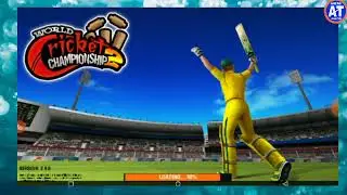 Best Cricket Games for Android | and iOS 2022 | Cricket 2022