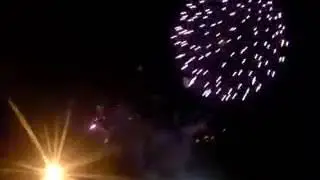 День города ВеликиеЛуки!