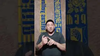 как правильно делать ставки! почему вредны экспрессы! совместный прогноз! как мы ДЕЛАЕМ СТАВКИ.