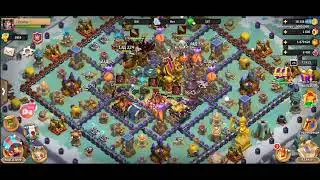 Битва легенд 2. фан