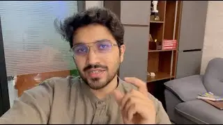 Imp Update : JavaScript YouTube Course | Shradha Ma'am