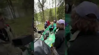 За кадром съемках клипа на танцы, который выйдет сегодня в 