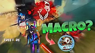 Sensibilidade de IPHONE NO ANDROID 🤪🤑 Arquivo de sensibilidade dos INSTAPLAYERS V+ AIMBOT TESTE 50%+