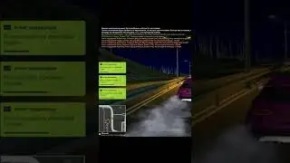 КАК РАБОТАЮТ АГЕНТЫ ПОДДЕРЖКИ НА 04 СЕРВЕРЕ ЕБАНЁСЯ  AMAZING RP В GTA CRMP 