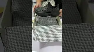 FREEDOM IN MOTION WITH BEYS' NON-SPORT SHOES. Product Link in the comments. #beys #beysshoes