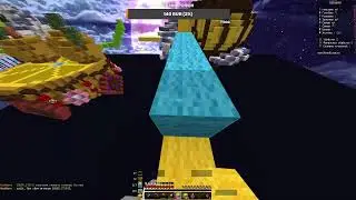 🔴Стрим🎥Minecraft (Bedwars)