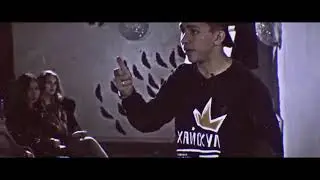 Что такое любовь?