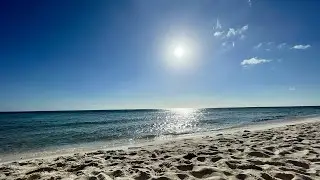 Curaçao 2021