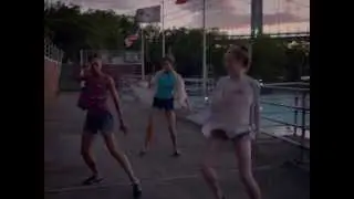 Sinkane - 