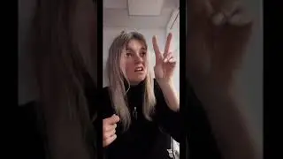 бедный дедушка NEWS DEAF Глухих 2
