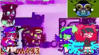round 81 vs 