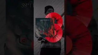 Stellar Circuits - Sight To Sound - Out Now