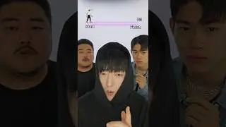 Chainsaw Beatbox Challenge 
