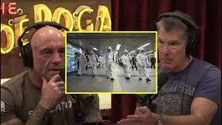 Ex CIA Agent says 