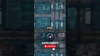 #hacker