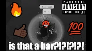 NOT_PLAYGROUND.exe