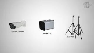 Introducing the Thermal Temperature Solution