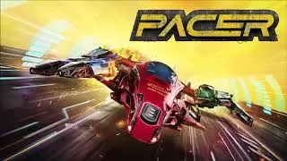 seigies plays pacer part 1