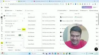 How to Use Apollo.io | Complete Apollo.io Overview & Tutorial (2026)