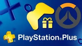 PS PLUS May 2022 | Hmmm | PS PLUS PS News 