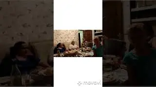 "Бегут года"