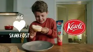 Barnas historie_30sek