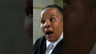 Huisgenoot: Ware Lewensdramas | Seisoen 12 | Episode 4  #viadstv147 #truecrime #crime #news #tv